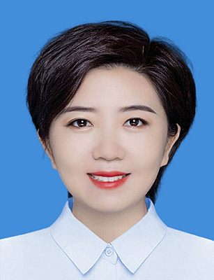 Yao WANG