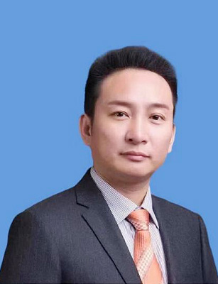 Daojun LIU