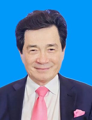 Jingzhou TAO