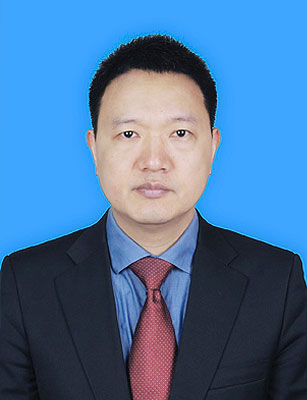 Wenguang ZHANG