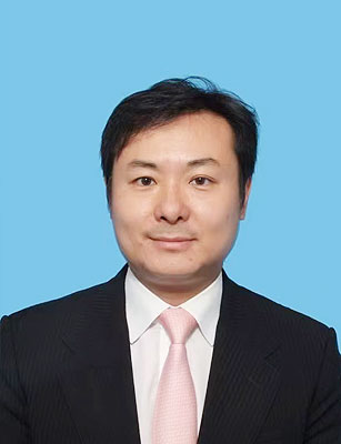 Anthony SIU