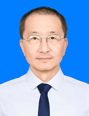 Xianguo CAI