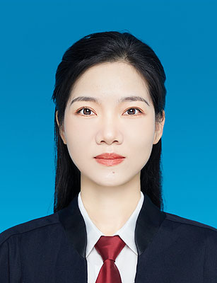 Zhijing GUO