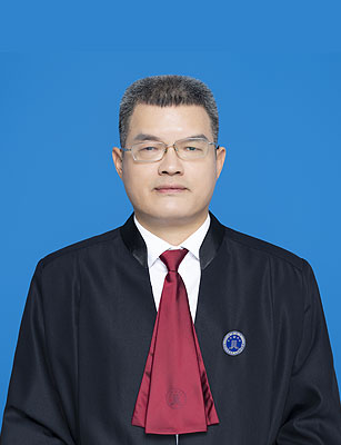 Quhua LI