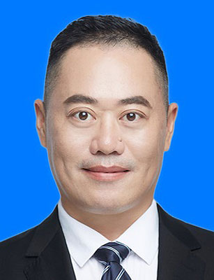 Longkui WANG