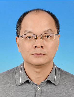 Baohua ZHANG